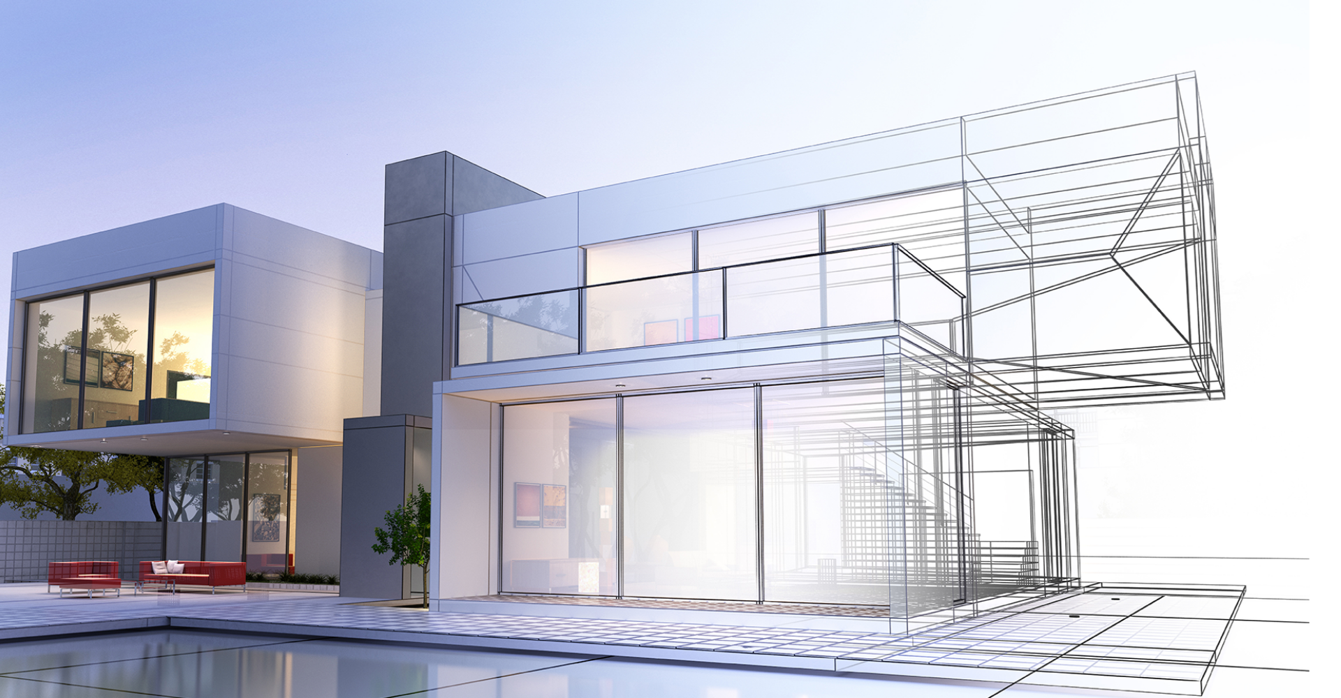 The experts in property investment