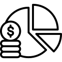 SMSF Investors&nbsp;