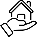 First Investment Property Buyers&nbsp;