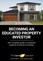 Becoming an educated Property investor