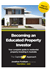 Becoming an educated Property investor