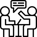 Introductory Meeting