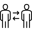 Helping A Family Member / Guarantor Loans&nbsp;