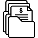 Portfolio Builders&nbsp;