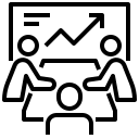 Educational Sessions